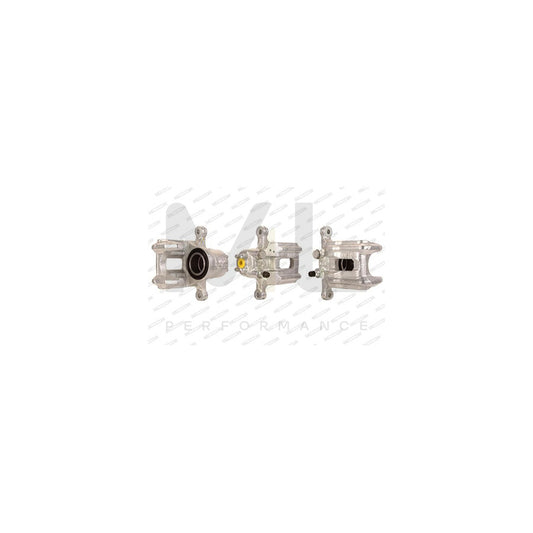 FERODO FCL695303 Brake Caliper | ML Performance Car Parts