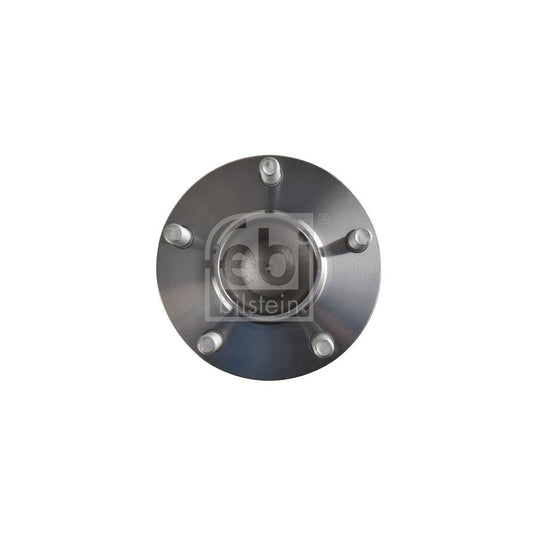 Febi Bilstein 170954 Wheel Bearing Kit