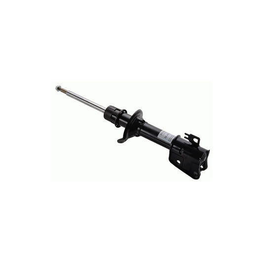 Sachs 310 023 Shock Absorber For Land Rover Freelander