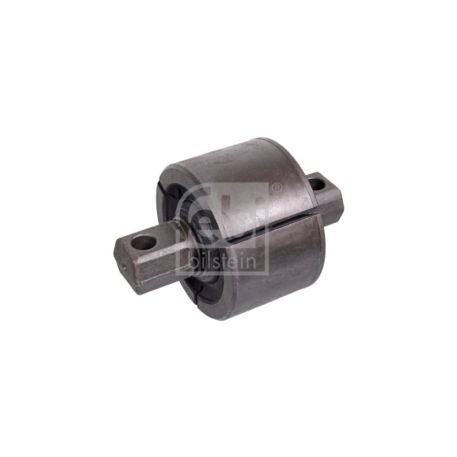 Febi Bilstein 39974 Control Arm / Trailing Arm Bush