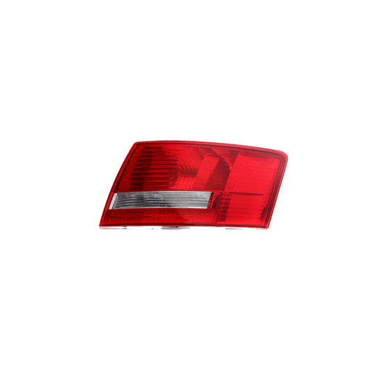 Abakus 4461902RUE Rear Light For Audi A6 C6 Saloon (4F2) | ML Performance UK