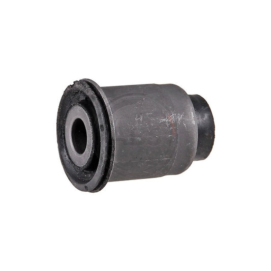 A.B.S. 271476 Control Arm / Trailing Arm Bush | ML Performance UK Car Parts