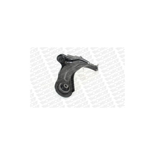 Monroe L25533 Suspension Arm