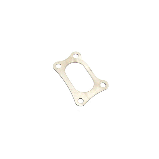 Genuine Porsche Heat Exhanger To Crossover Pipe Gasket Porsche 964 C2 / C4 | ML Performance UK Car Parts