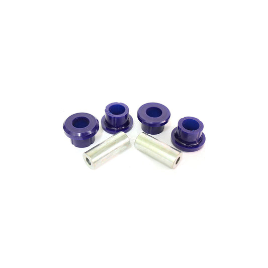 SuperPro SPF3968K SuperPro Control Arm Bush Kit