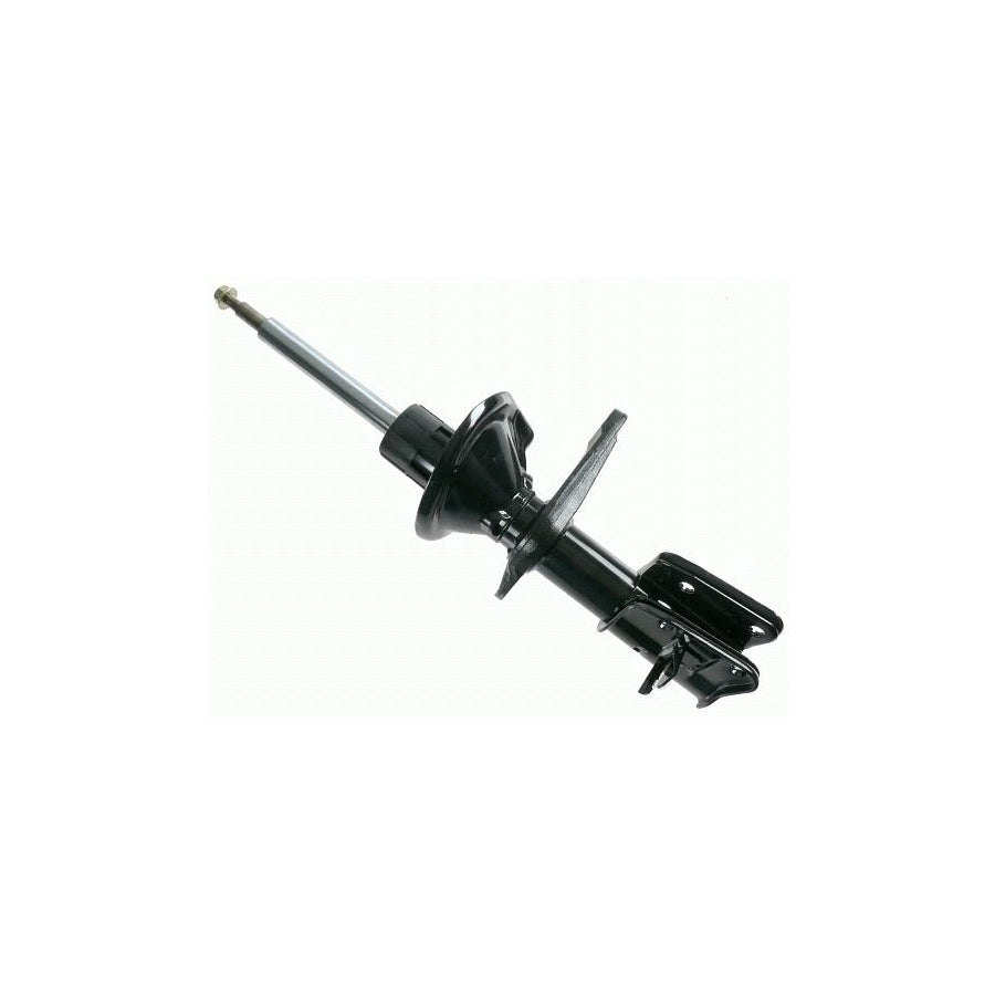 Sachs 310 022 Shock Absorber For Land Rover Freelander