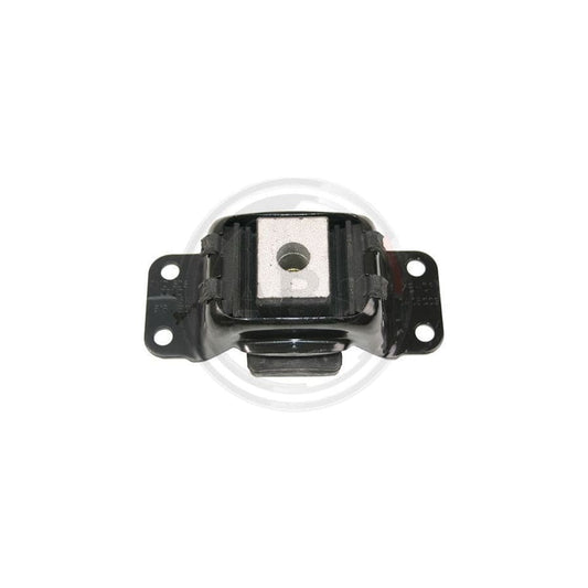 A.B.S. 270341 Mounting, Axle Bracket | ML Performance UK Car Parts