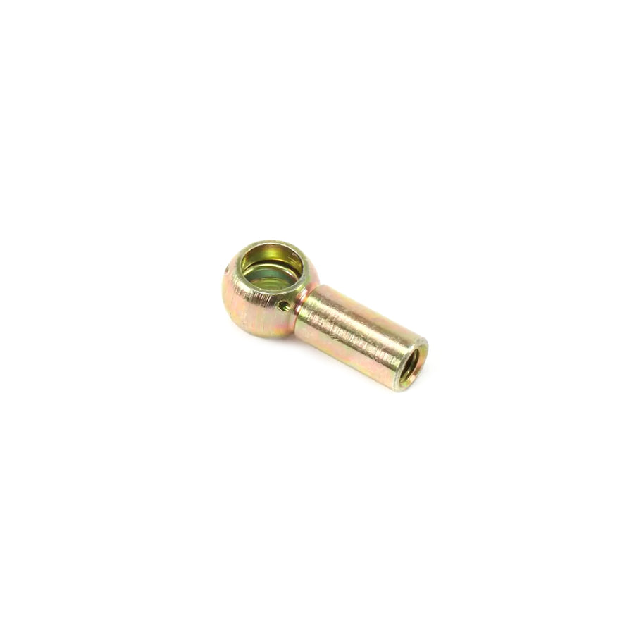 Genuine Porsche Ball Socket For Carburettor Linkage Porsche 356 B / 356 C / 911 | ML Performance UK Car Parts
