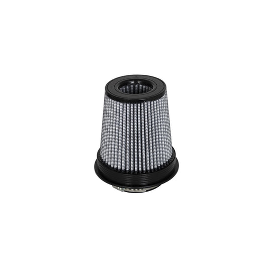  aFe 21-91073 4 IN F x 6 IN B x 4-1/2 IN T (Inverted) x 6-1/2 IN H Intake Replacement Air Filter  | ML Performance UK Car Parts