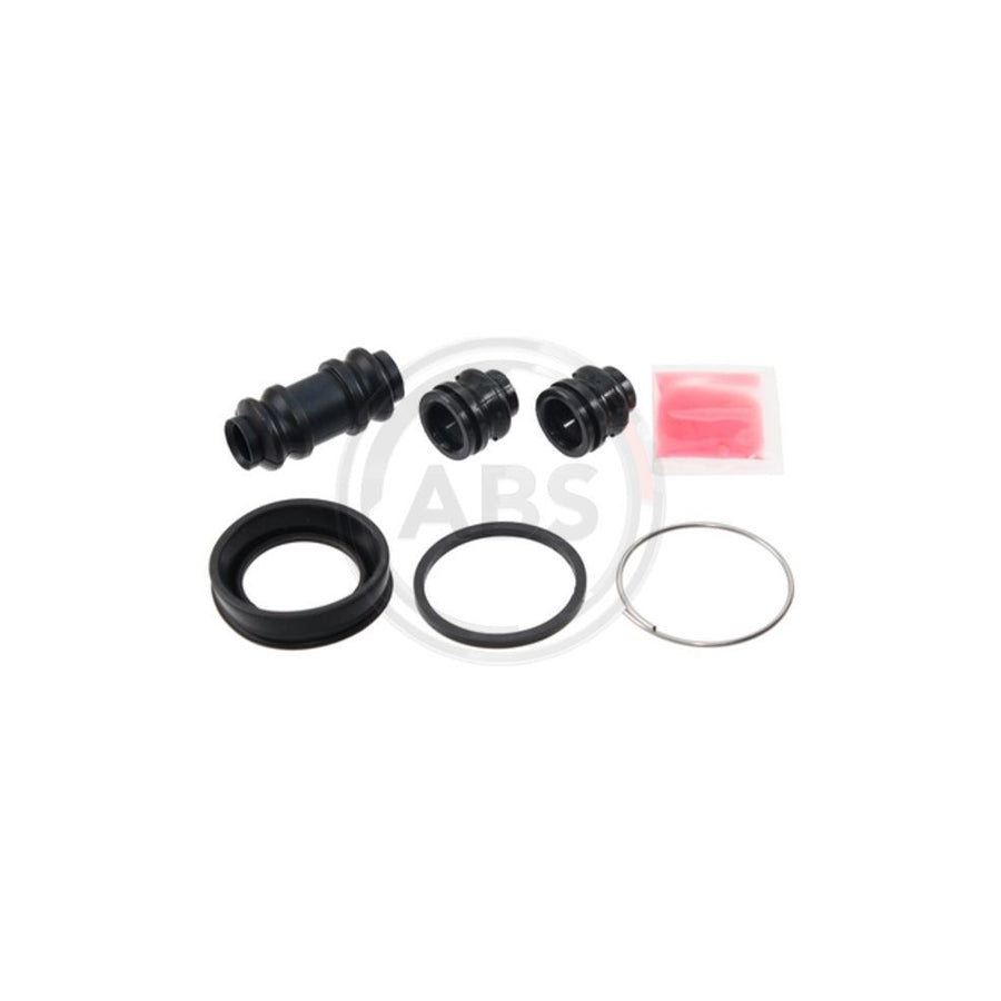 A.B.S. 73372 Repair Kit, Brake Caliper