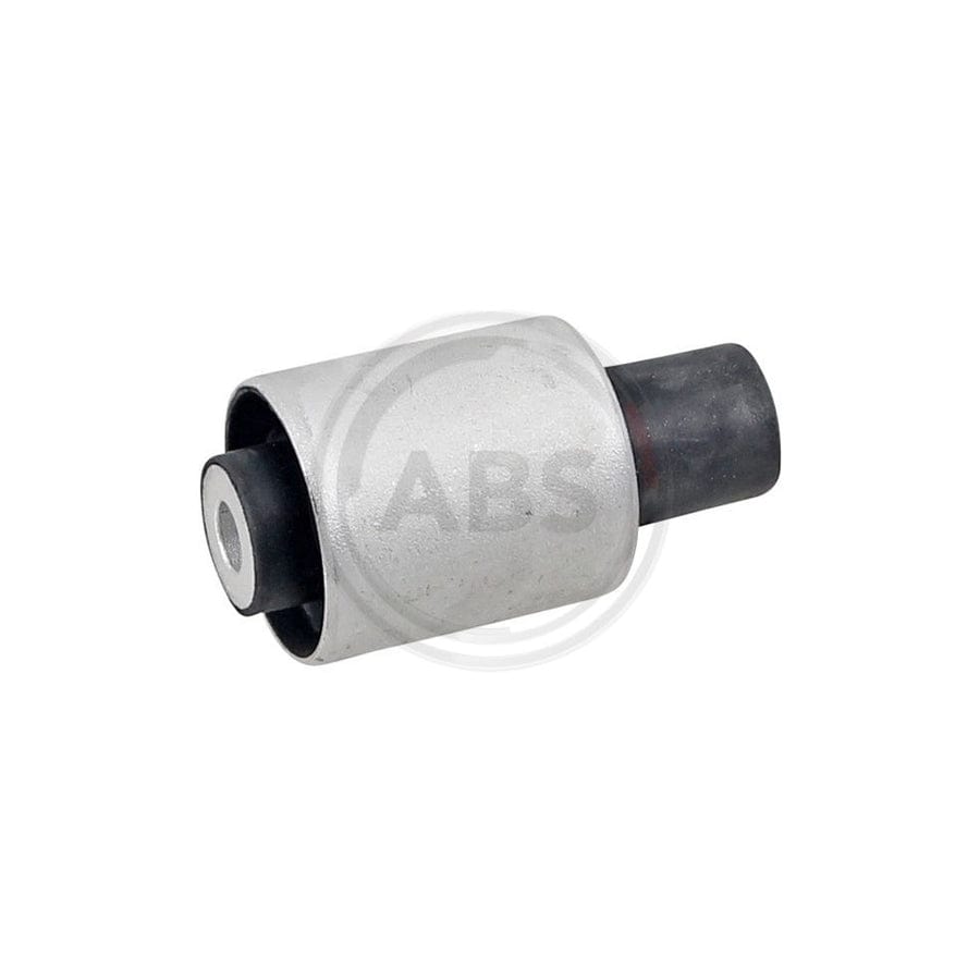 A.B.S. 271626 Control Arm- / Trailing Arm Bush