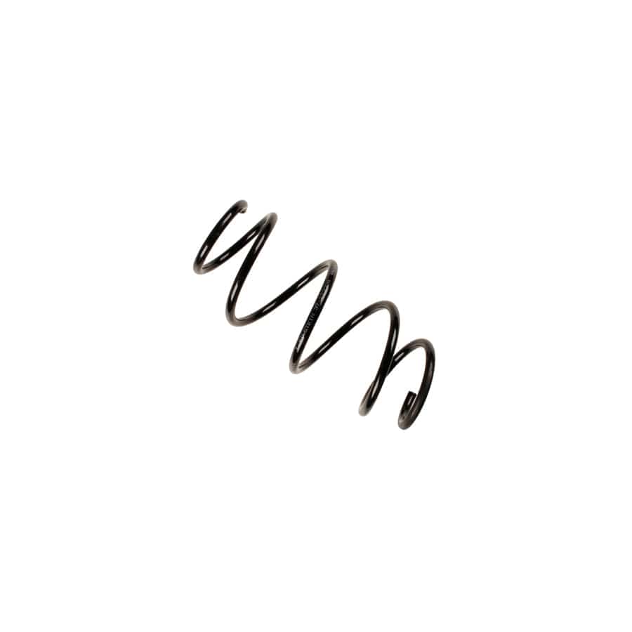 Bilstein 37-172329 MERCEDES-BENZ W/C204 B3 OE Replacement Front Coil Spring 1 | ML Performance UK Car Parts