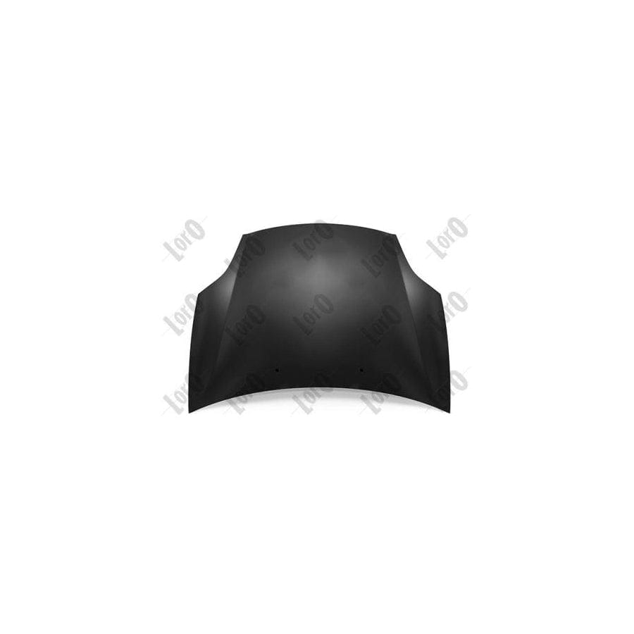 Abakus 01622100 Bonnet For Fiat Bravo Ii Hatchback (198) | ML Performance UK