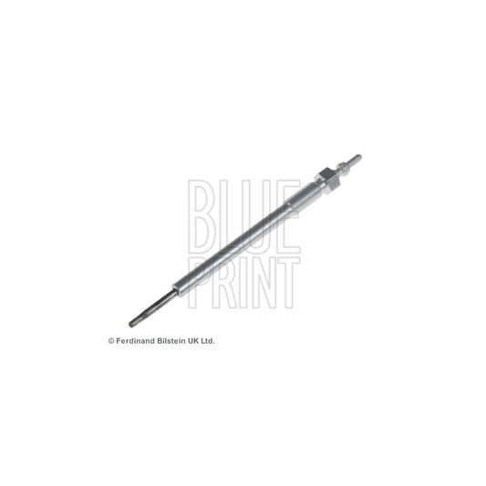 Blue Print ADM51818 Glow Plug