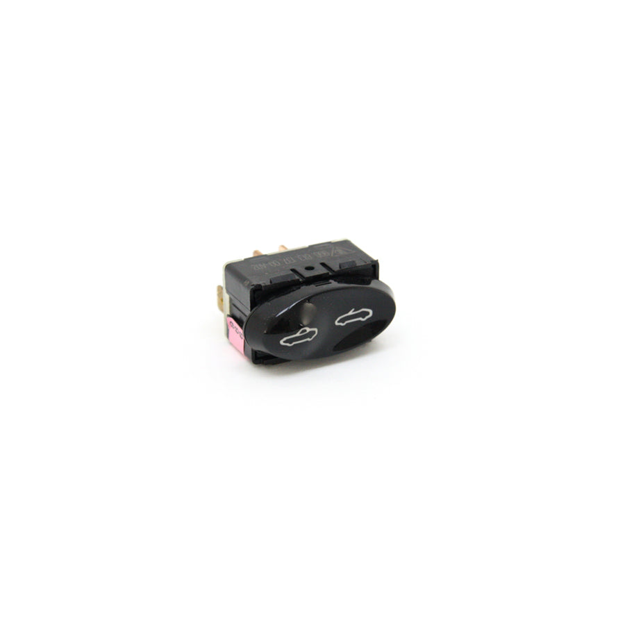 Genuine Porsche Switch Convertible Roof Control Porsche 996 2001 Rhd | ML Performance UK Car Parts