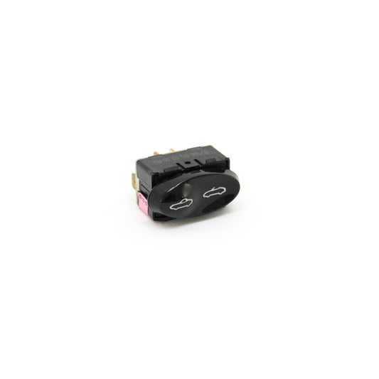 Genuine Porsche Switch Convertible Roof Control Porsche 996 2001 Rhd | ML Performance UK Car Parts