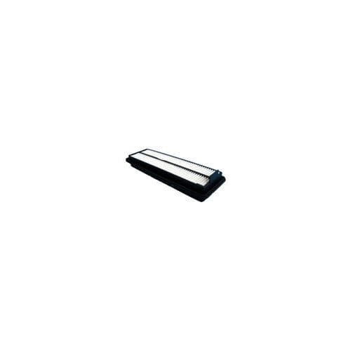Alco Filter MD-8318 Air Filter For Honda Accord
