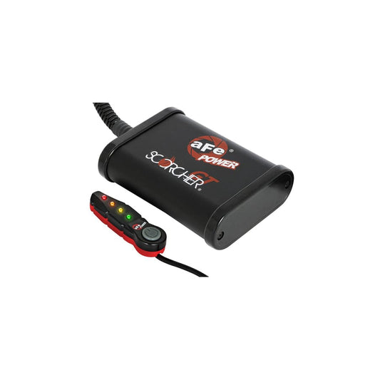  aFe 77-46320 Power Module BMW 328d/dx (F30/31) 14-18 L4-2.0L (td) N47  | ML Performance UK Car Parts