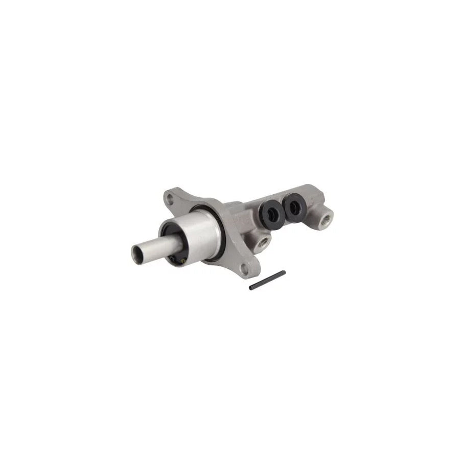 ABE C9A014ABE Brake Master Cylinder