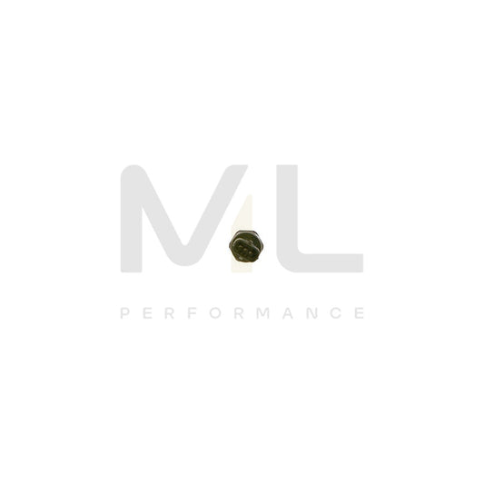 Bosch Fuel High-Pressure Sensor 0281006018 | ML Car Parts UK | ML Performance