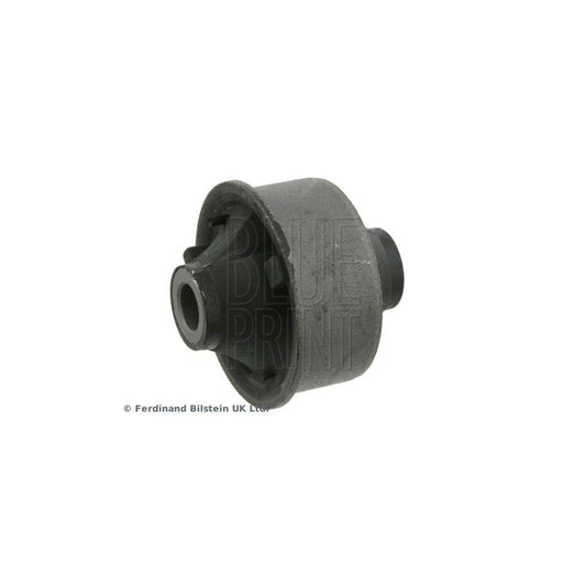 Blue Print ADT380209 Control Arm- / Trailing Arm Bush For Toyota Yaris