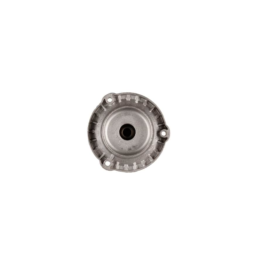 Bilstein 12-244966 ALPINA BMW F06 F10 B1 Front Top Strut Mount 2 | ML Performance UK Car Parts