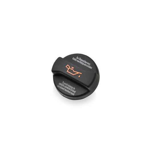 Genuine Porsche Oil Filler Cap Porsche 924 | ML Performance UK Car Parts