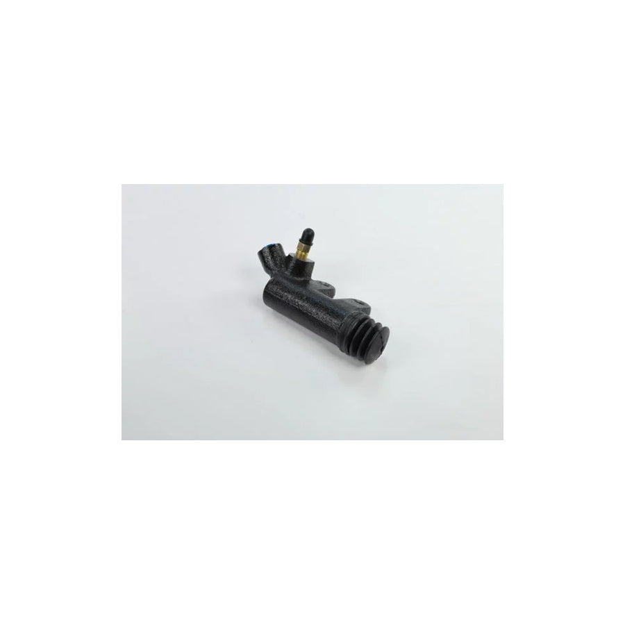 ABE F82023ABE Slave Cylinder, Clutch For Toyota Hiace Van (Xh10)