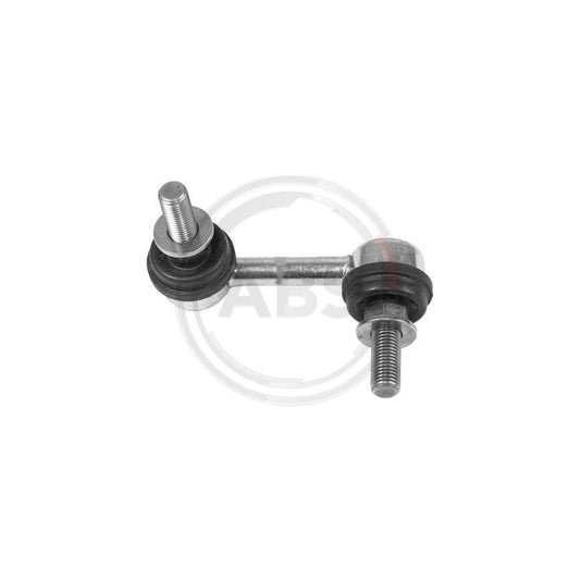 A.B.S. 260372 Anti Roll Bar Link For Nissan Primera