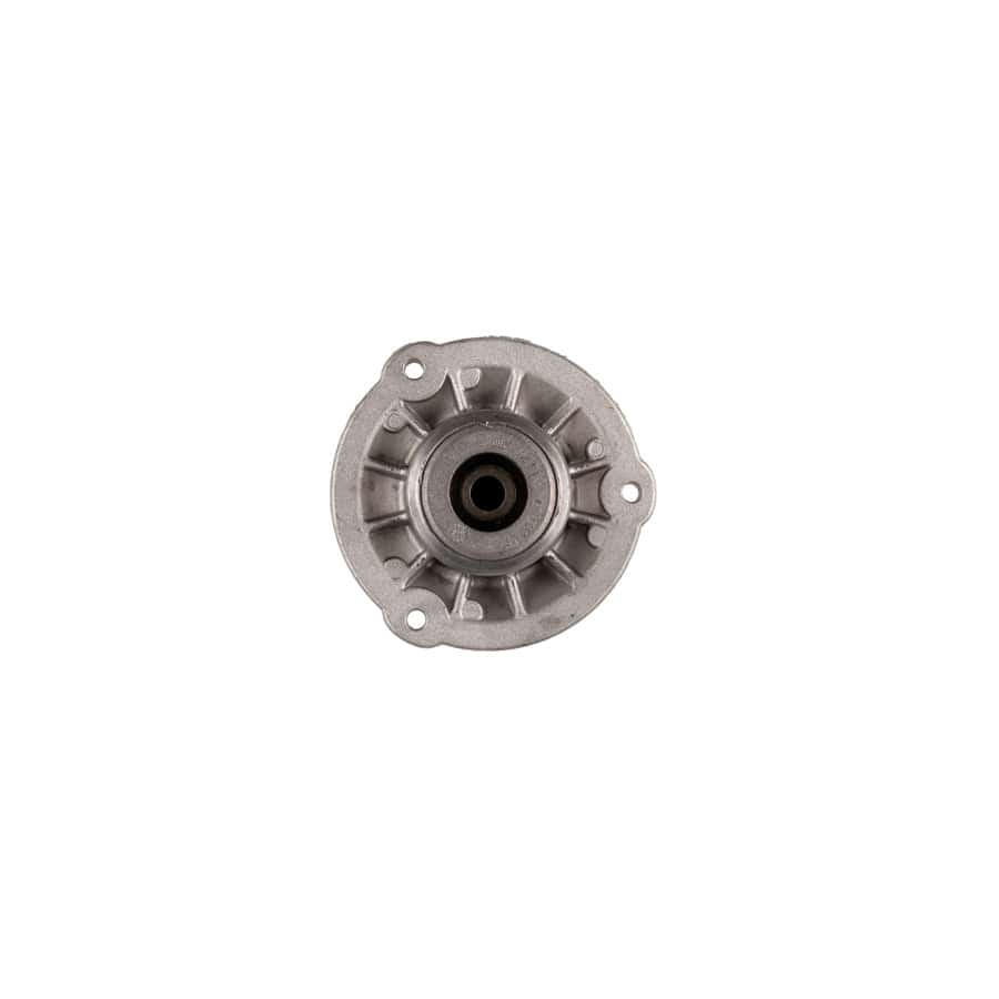 Bilstein 12-244966 ALPINA BMW F06 F10 B1 Front Top Strut Mount 1 | ML Performance UK Car Parts