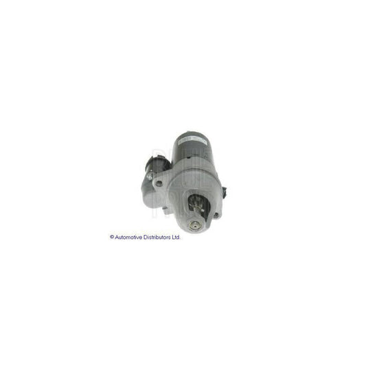 Blue Print ADN11241 Starter Motor