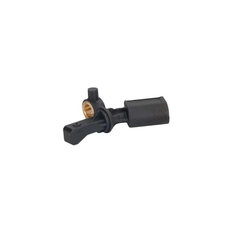 ABE CCZ1489ABE Abs Sensor For Honda Element (Yh)