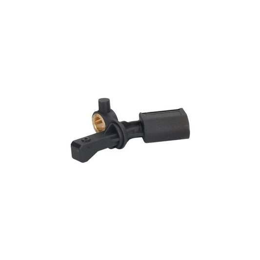 ABE CCZ1489ABE Abs Sensor For Honda Element (Yh)