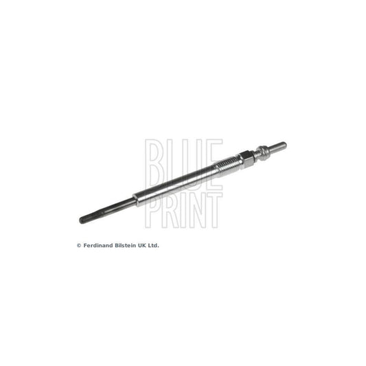 Blue Print ADM51817 Glow Plug
