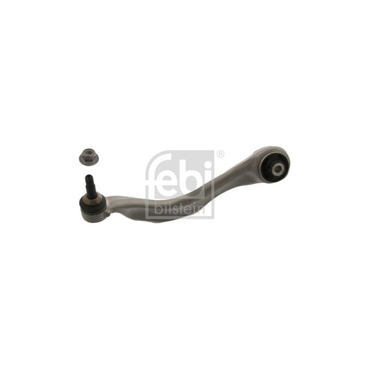 Febi Bilstein 39979 Suspension Arm