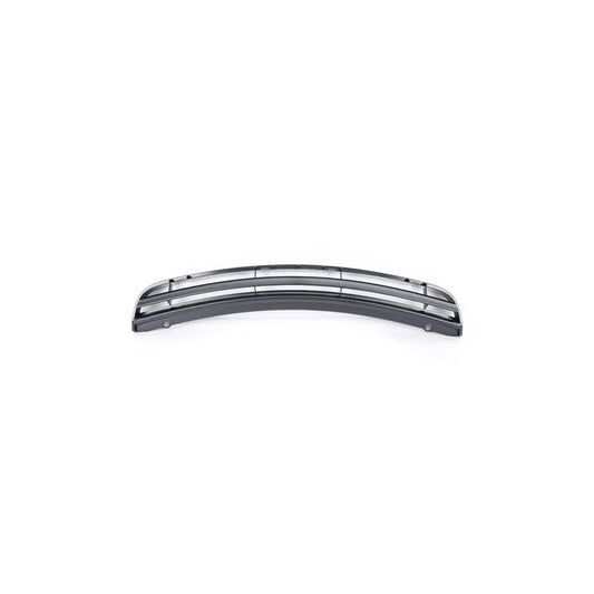 Genuine Porsche Front Bumper Inner Air Duct Frame Porsche 996 Gt2 | ML Performance UK Car Parts
