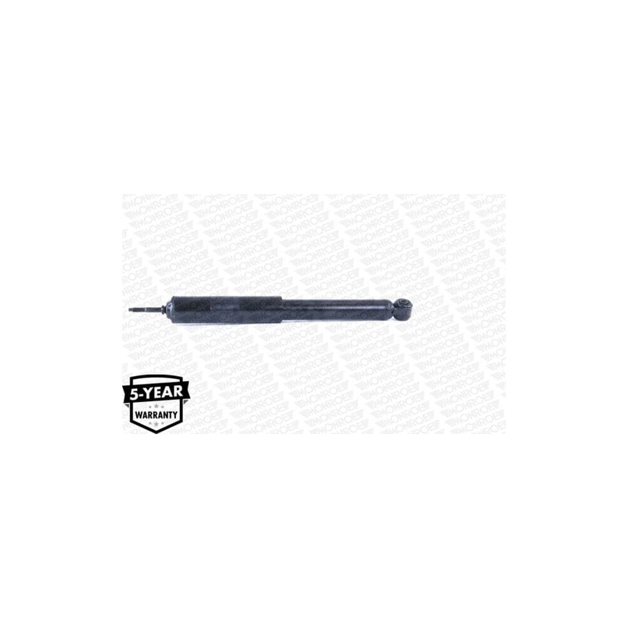 Monroe G22711 Shock Absorber