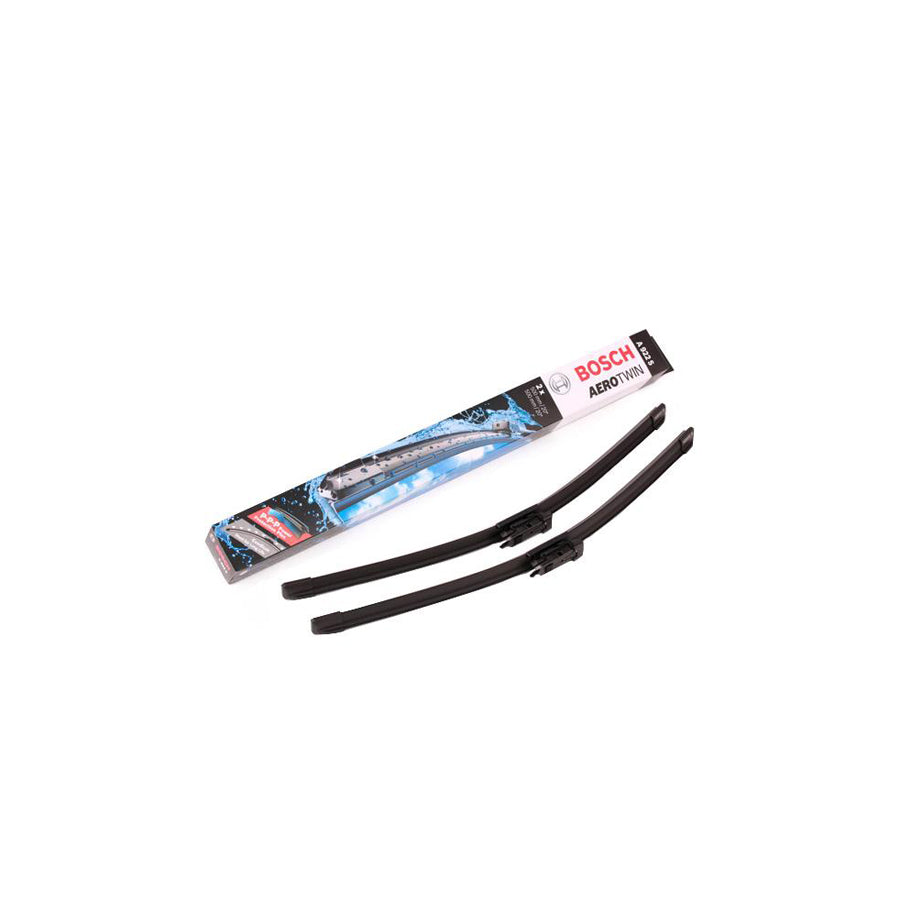 Bosch Aerotwin 3 397 118 922 Wiper Blade | ML Performance UK Car Parts
