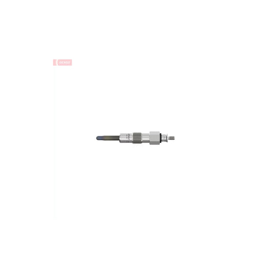 Denso DG132 Dg-132 Glow Plug For Fiat Croma I Hatchback (154) | ML Performance UK