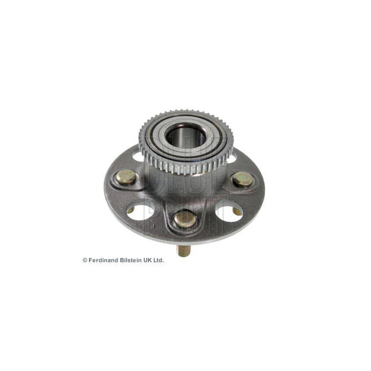 Blue Print ADH28335 Wheel Bearing Kit For Honda Civic