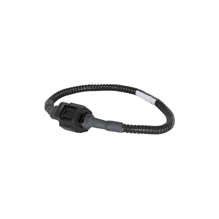  aFe 54-22979 IAT Harness Extension Ford F-150 18-20 V6-2.7L (tt)  | ML Performance UK Car Parts