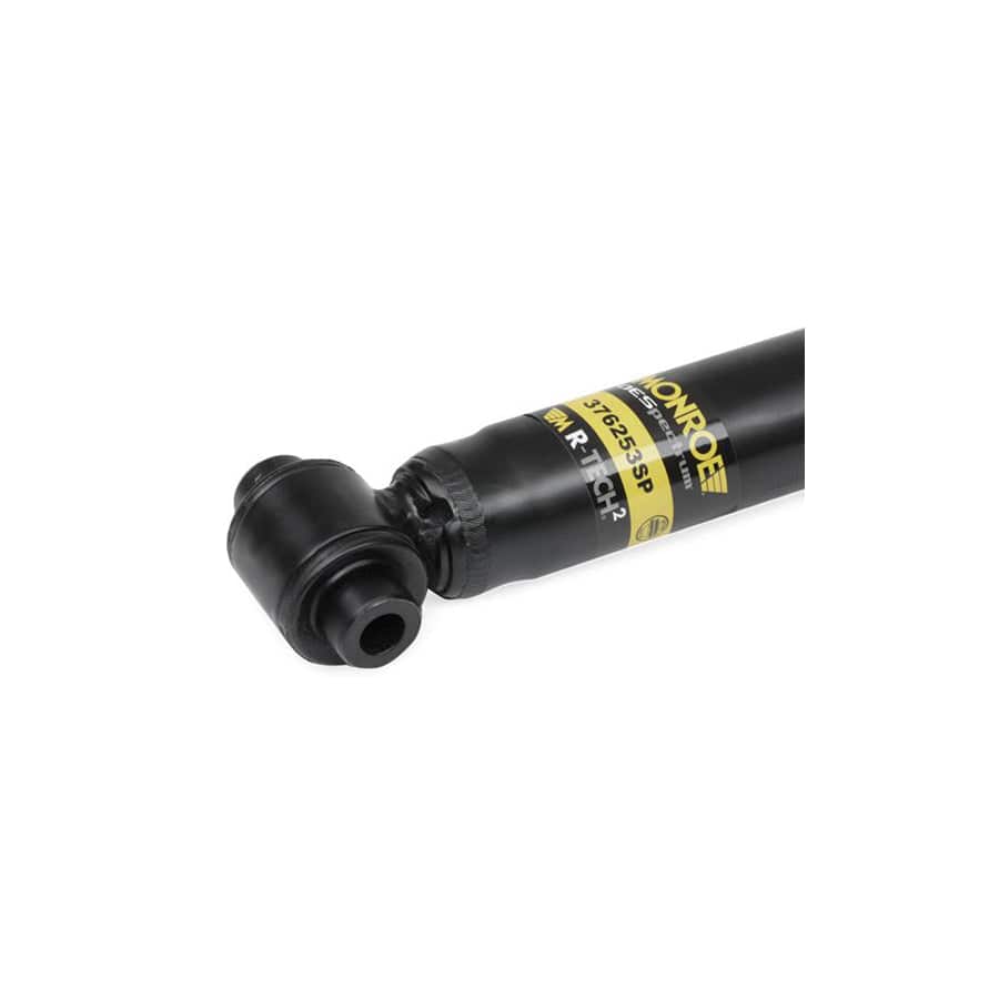 Monroe 376253SP Shock Absorber For Citro?n C4