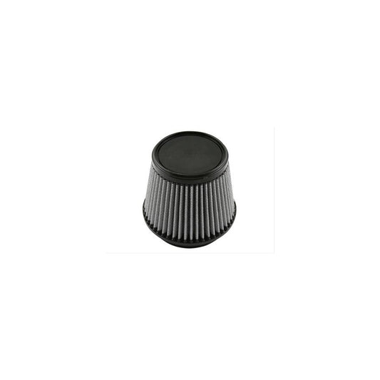  aFe 21-50506 5 IN F x 6-1/2 IN B x 4-3/4 IN T x 6 IN H Universal Air Filter  | ML Performance UK Car Parts