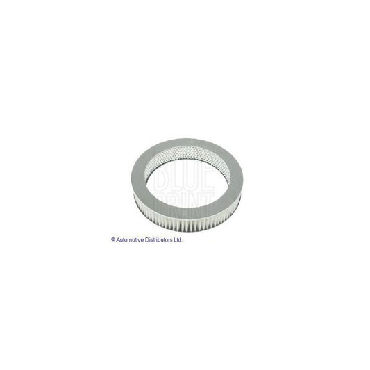 Blue Print ADM52206 Air Filter
