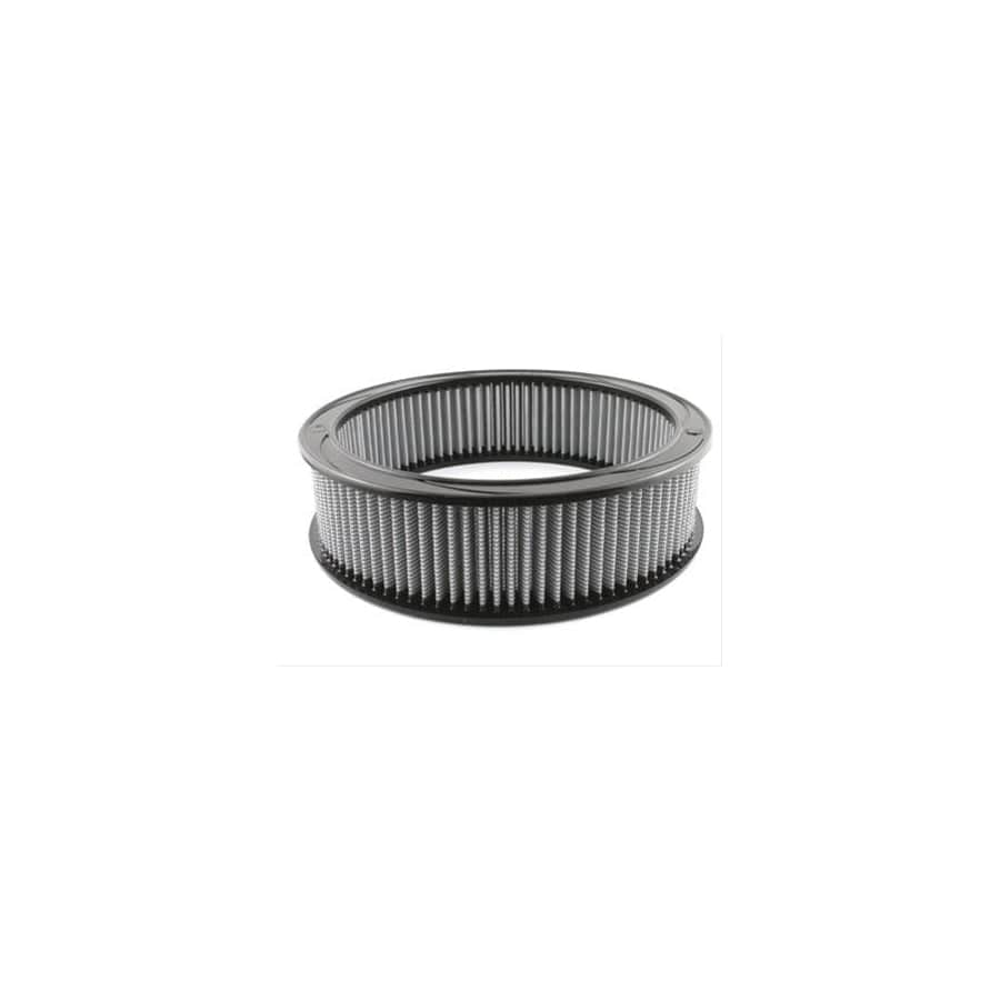  aFe 11-10001 OE Replacement Air Filter GM Cars & Trucks (1968-1997) V8  | ML Performance UK Car Parts