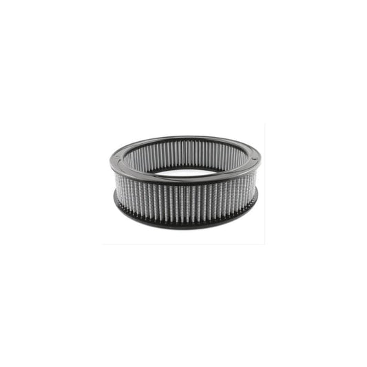  aFe 11-10001 OE Replacement Air Filter GM Cars & Trucks (1968-1997) V8  | ML Performance UK Car Parts
