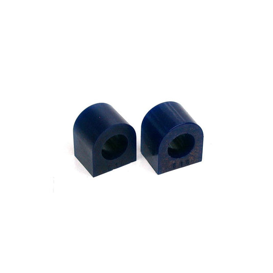 SuperPro SPF0616-24K SuperPro Anti-Roll Bar Bush Kit | ML Performance UK Car Parts