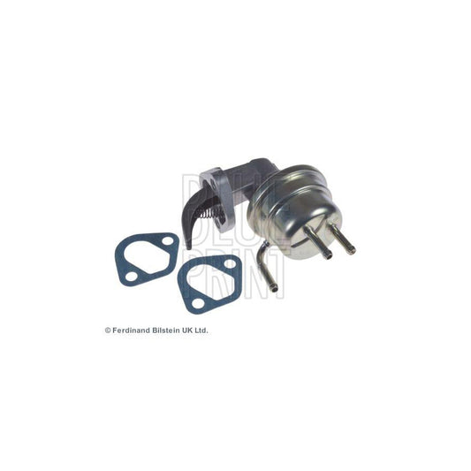 Blue Print ADD66807 Fuel Pump