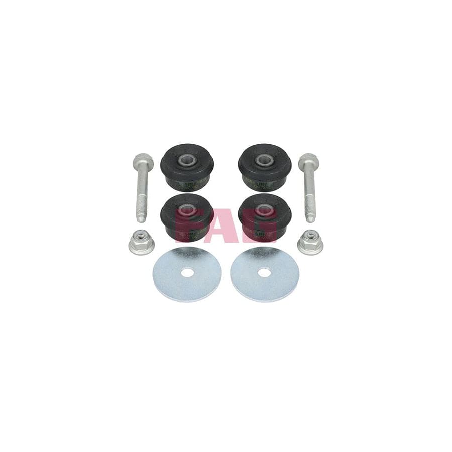 FAG 830 0038 30 Repair Set, Axle Beam
