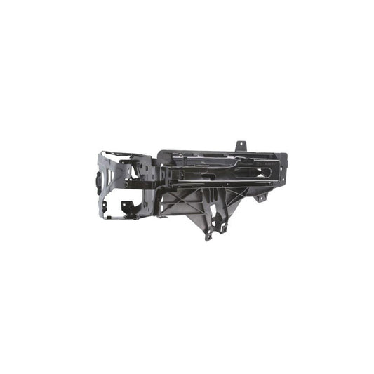Blic 6508-05-0067242P Headlight Base For BMW 5 Series